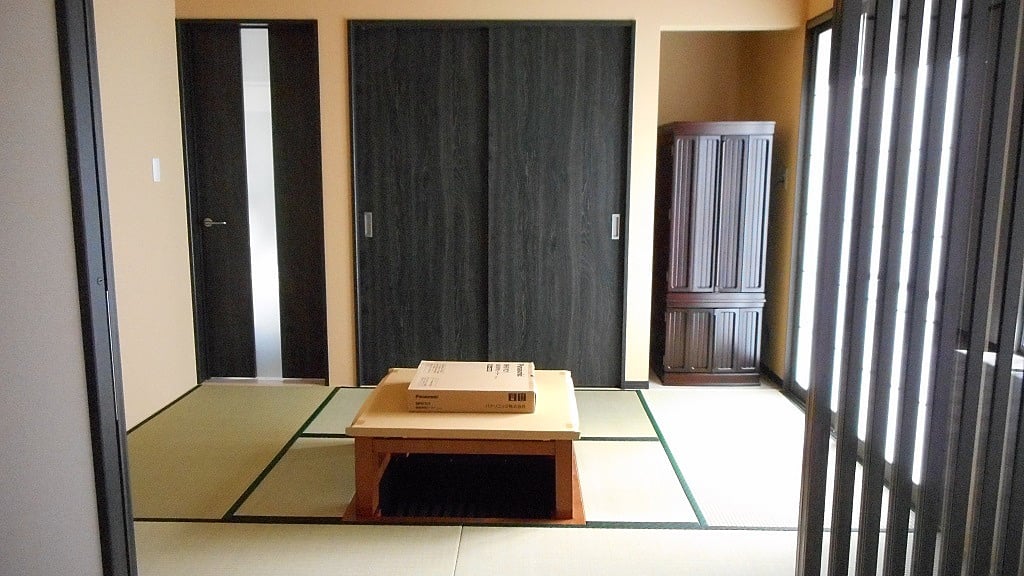 K様邸／秩父郡横瀬町（No.25）の施工写真 6