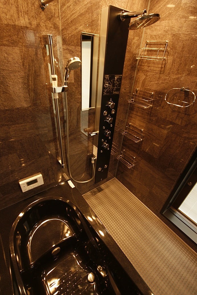 Y様邸／秩父郡横瀬町の施工写真 4