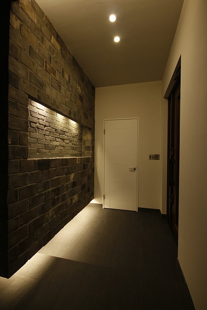 Y様邸／秩父郡横瀬町の施工写真 6