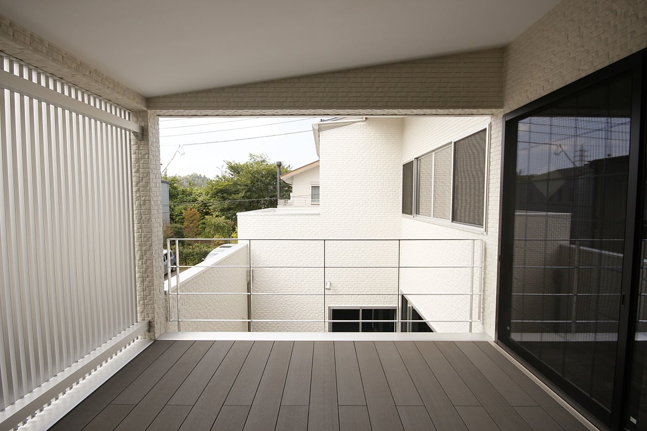 Y様邸／秩父郡横瀬町の施工写真 7