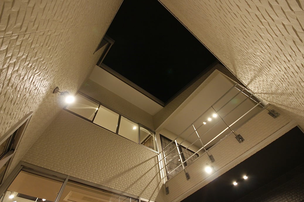 Y様邸／秩父郡横瀬町の施工写真 8