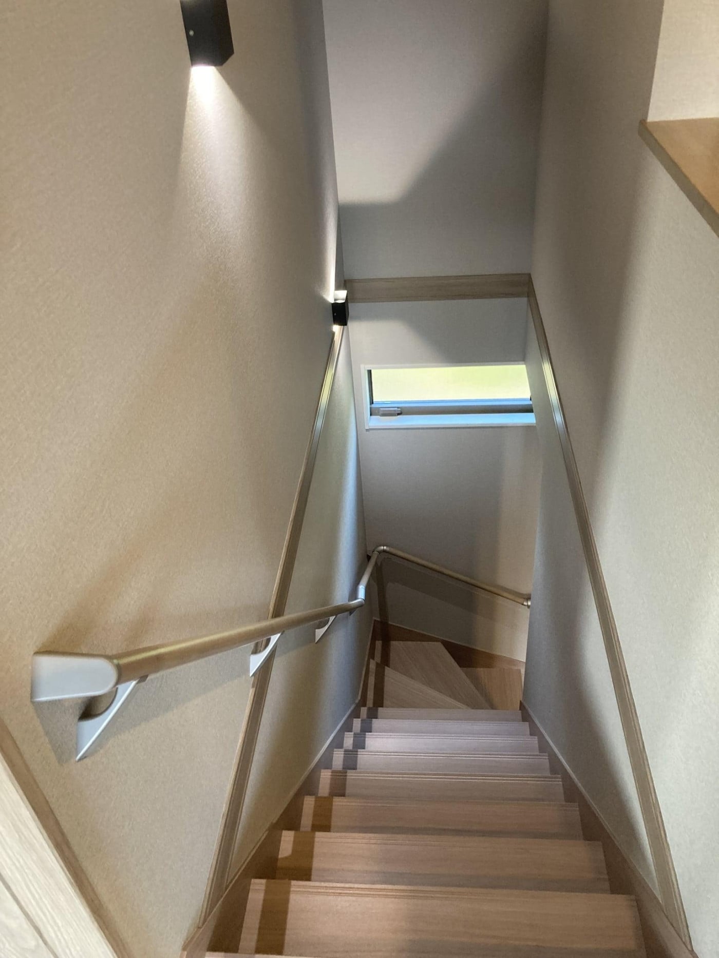 K様邸／秩父市（No.122）の施工写真 10