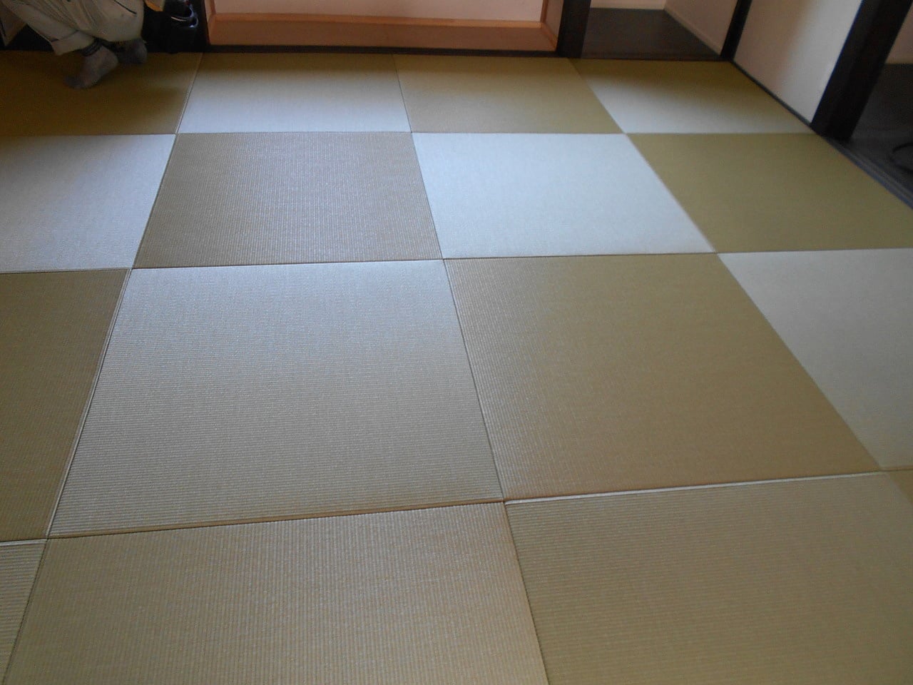 S様邸／秩父市の施工写真 9