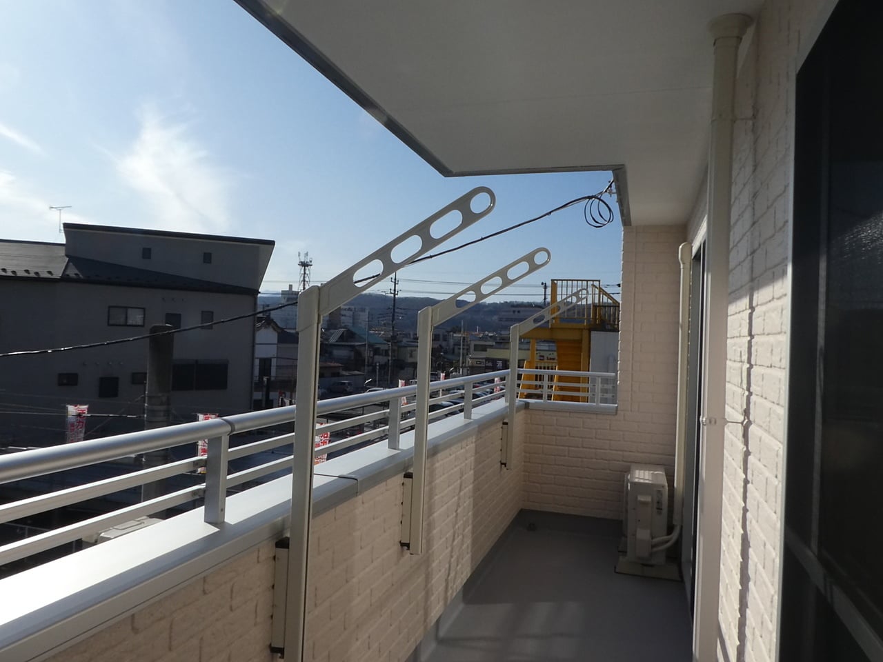 M様邸／秩父市（No.89）の施工写真 7