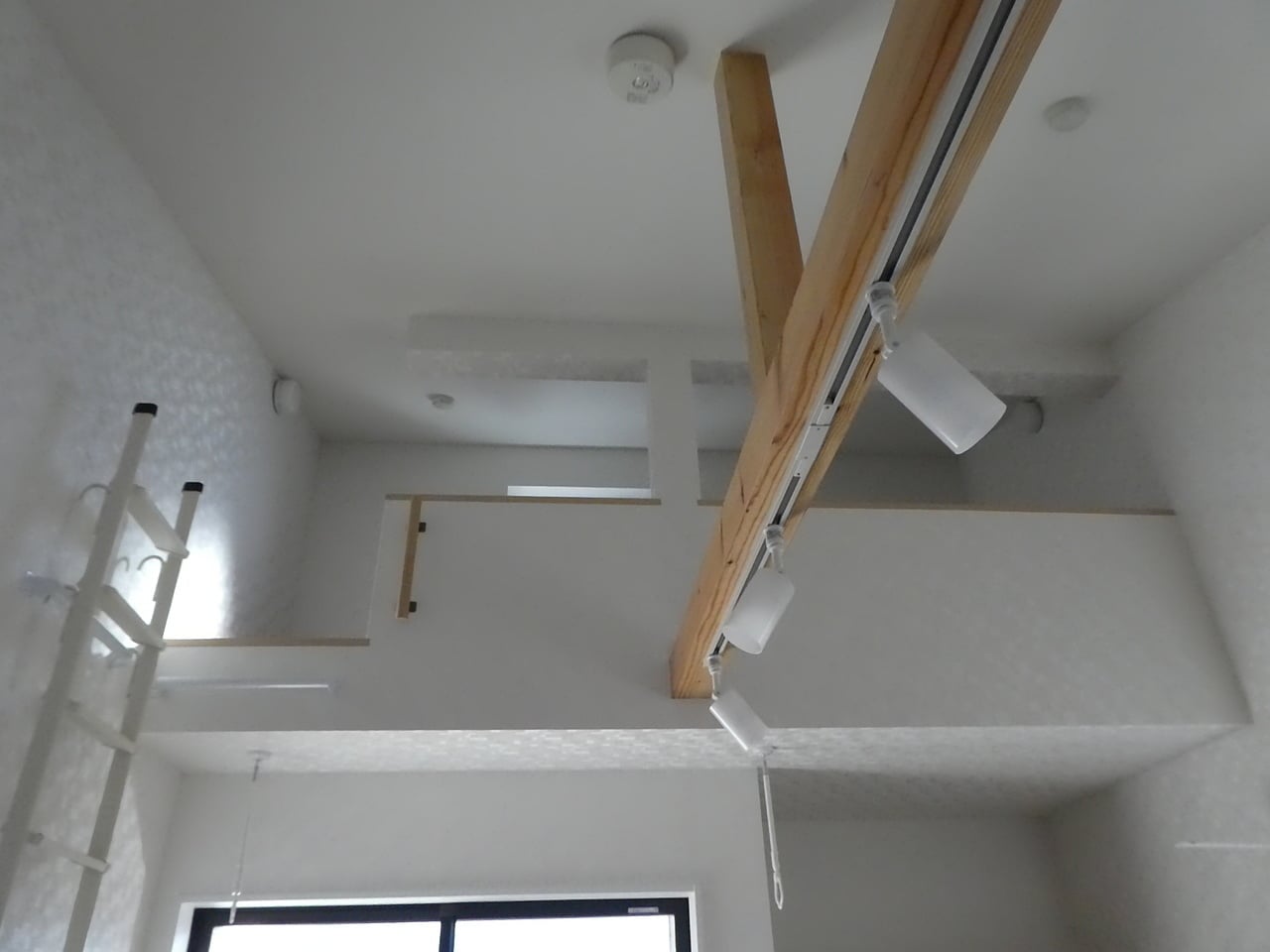 Aビル／秩父市の施工写真 10