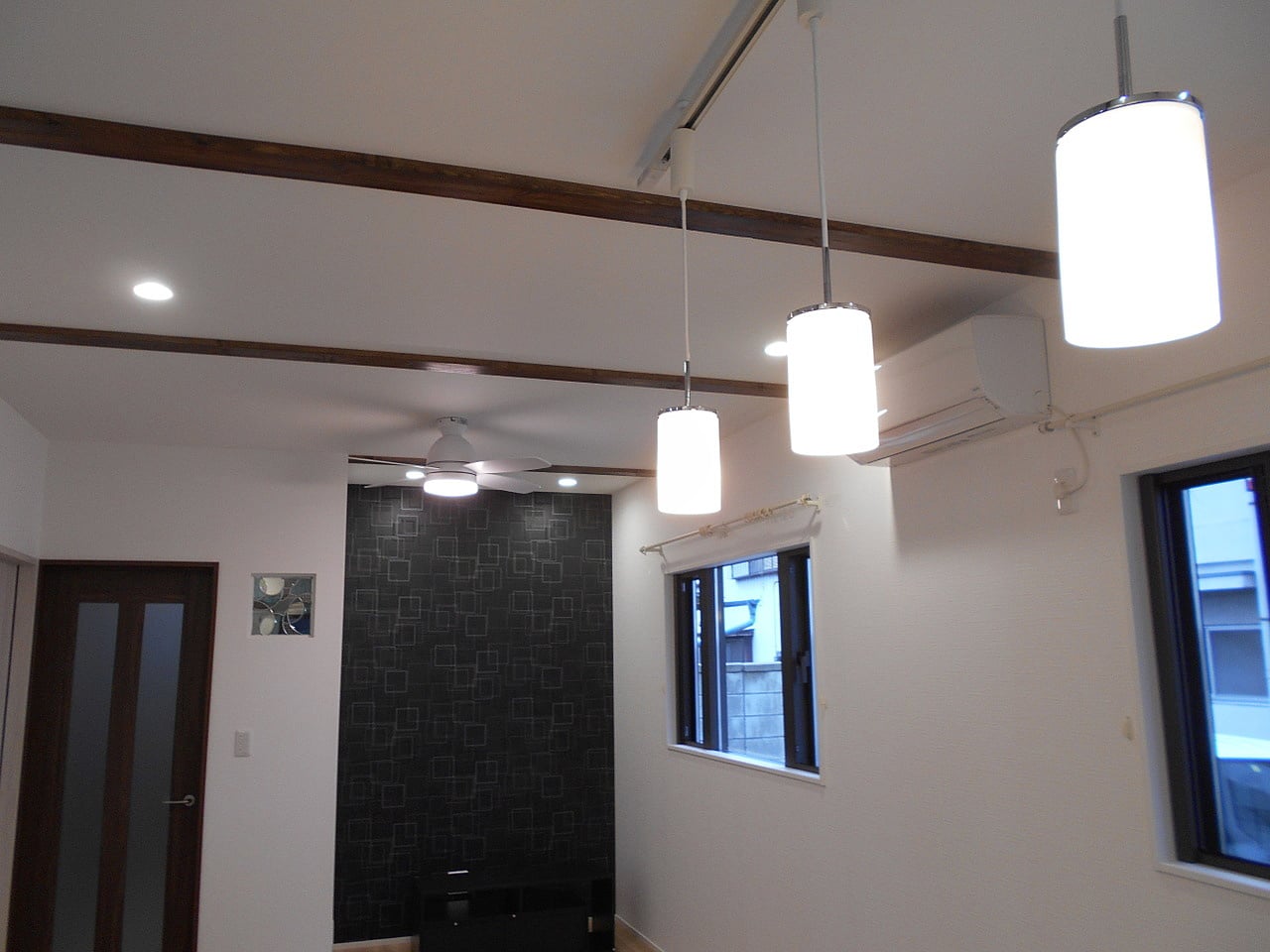 T様邸／秩父市（No.111）の施工写真 5
